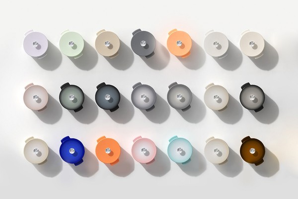 product-600-400 product-600-400